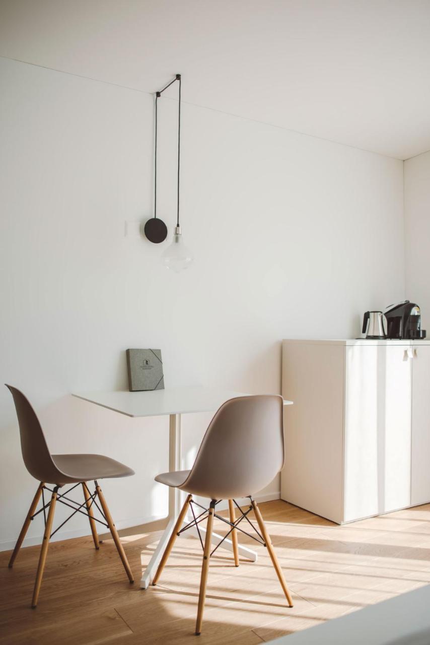 Ca' San Matteo Bed & Breakfast Tesserete Bagian luar foto