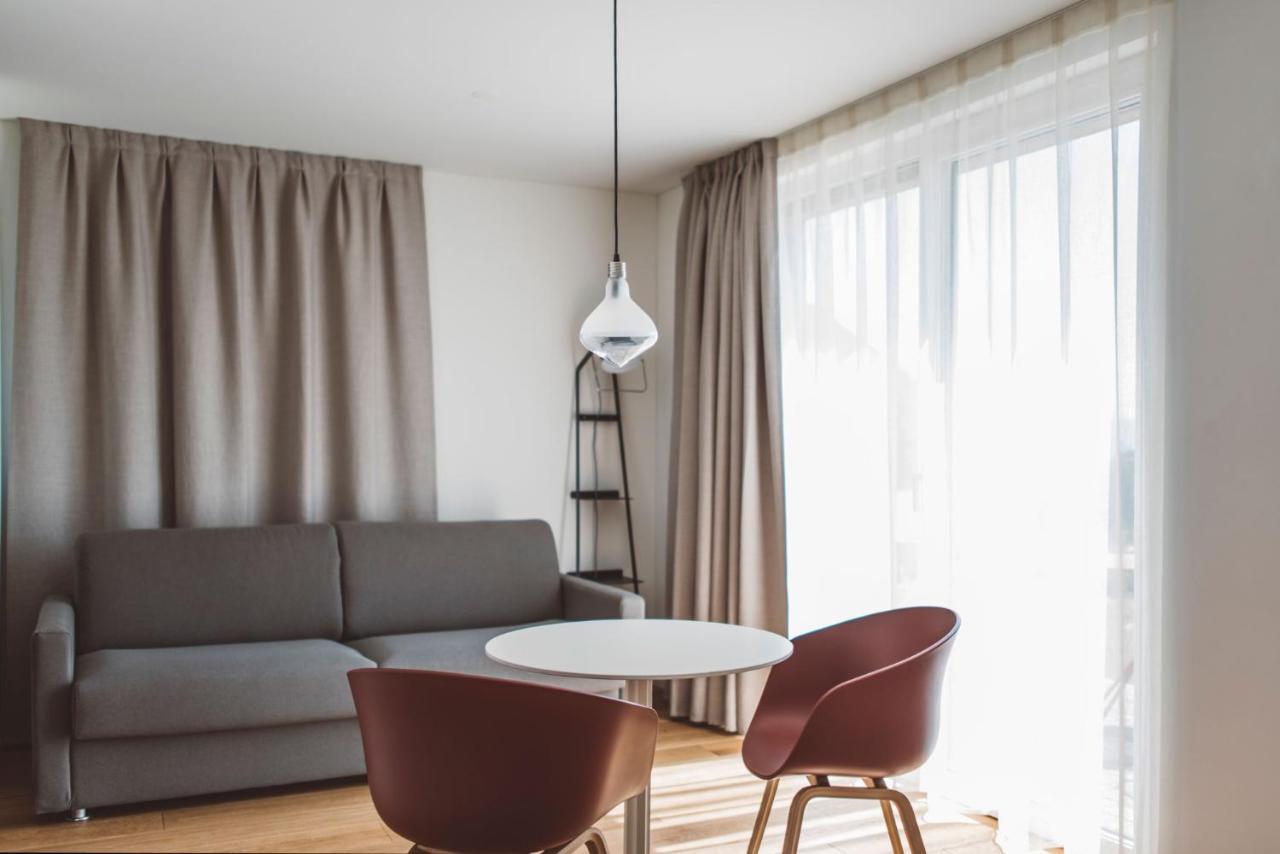 Ca' San Matteo Bed & Breakfast Tesserete Bagian luar foto